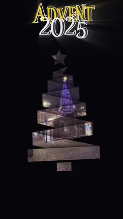 Advent 