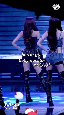 pt3l