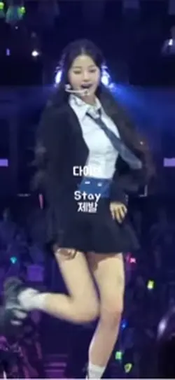 재업,,❗️ 필터랑 속도 줄이고 ㅎ