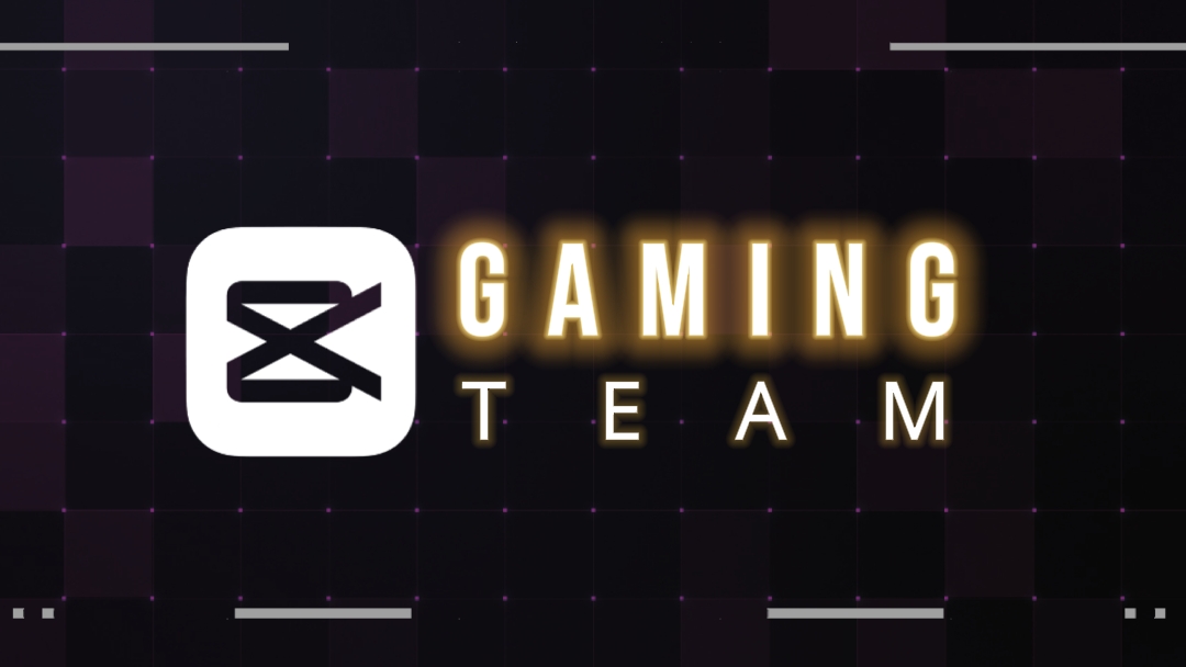 Game Intro