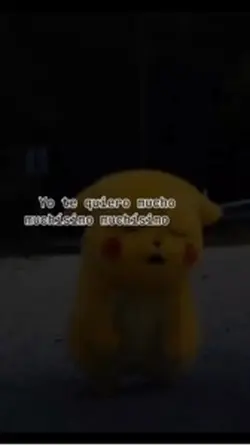 Feliz día mamá