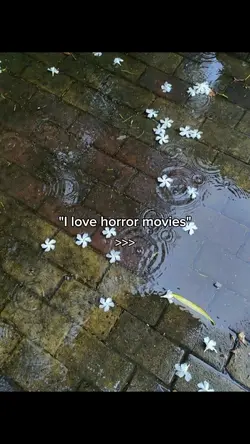 poster can be change