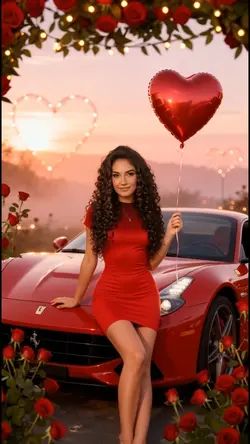 Valentine Effekt
