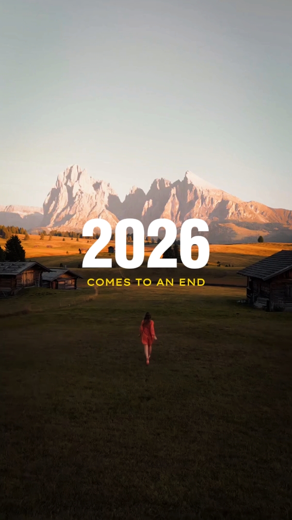 2026 season