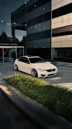 BMW 🔥