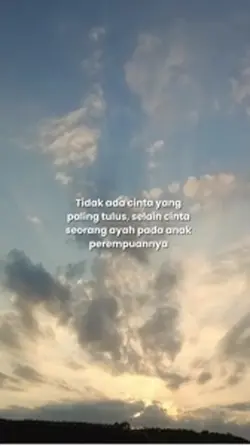 Hari ayah