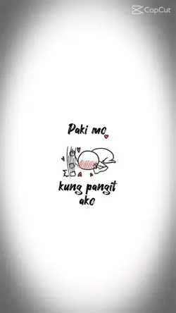 lakang paki