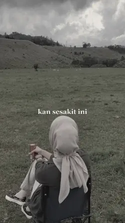sesakit ini