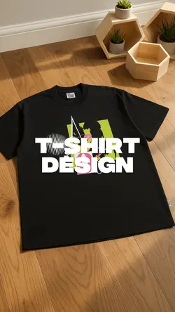 template affiliate 