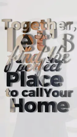 Realestate Agent Ads