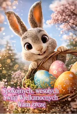 Wielkanoc