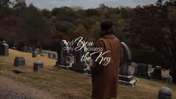 Locked inside memory