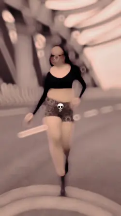 Trending Instagram 