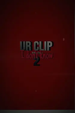 I don’t know 