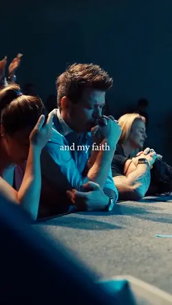 Hillsong Worship