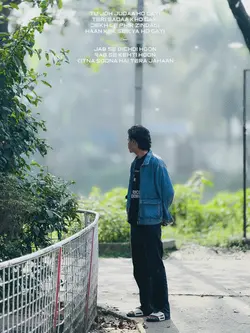 Song..🤍
