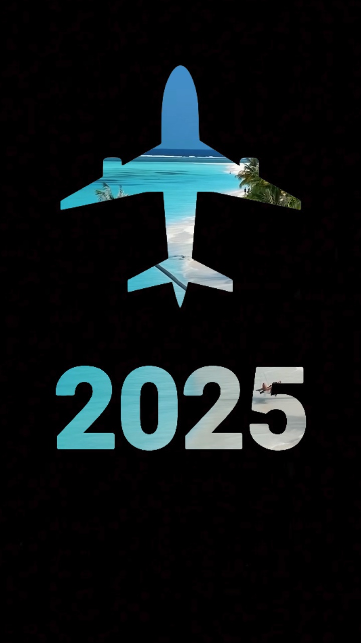 Life in 2025