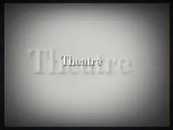 Theatre 