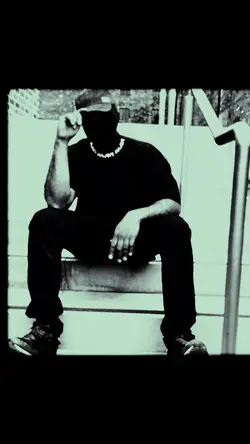 Innuma Enna Theriyal