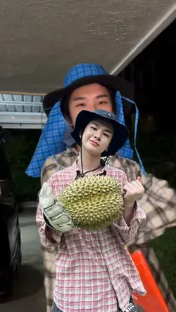 อ้ายมันเกษตรกร