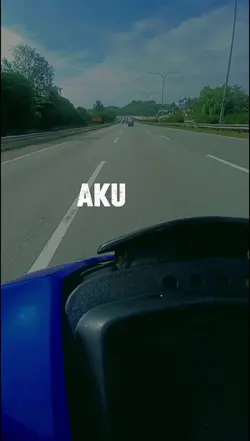 kulangitkan 
pintaku