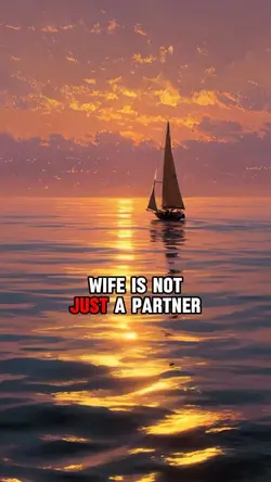 Partner 