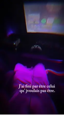 Pas bête- Beendo Z