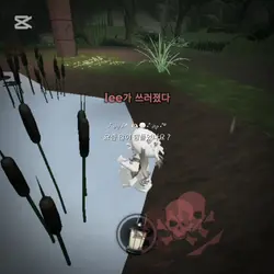 요즘 힘들다면 들어와봐요