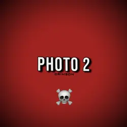 Skull Face Trend 1:1