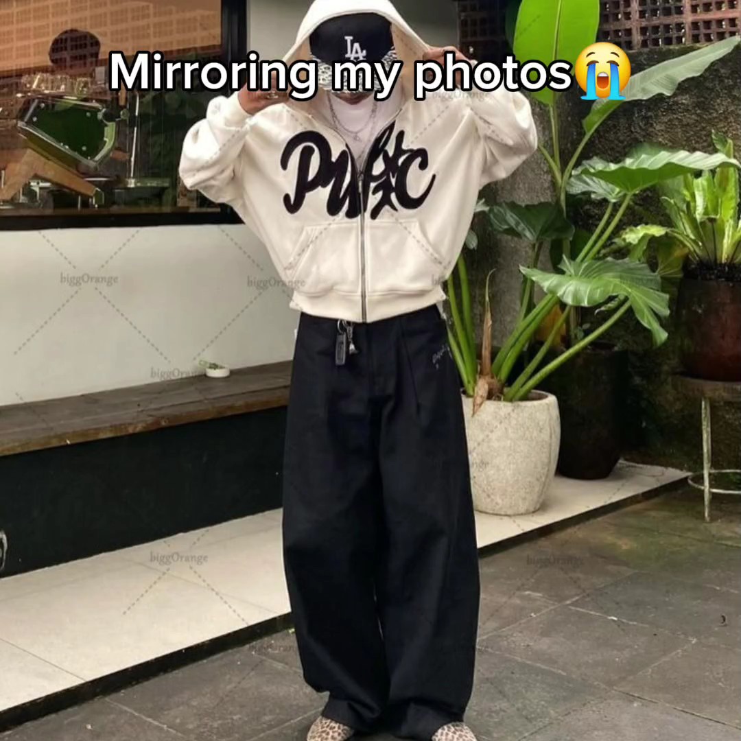 new template 