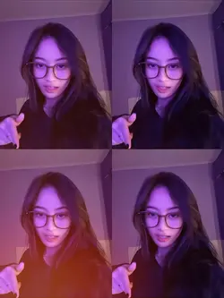 4 frame velocity 