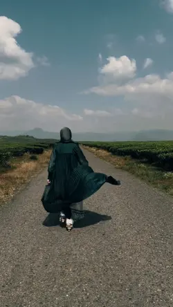 slowmotion