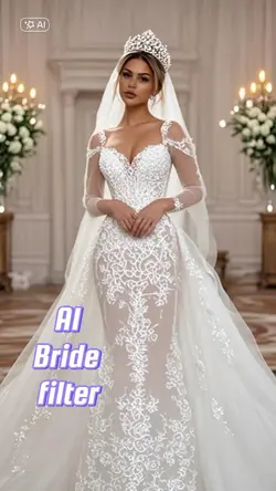 Bride AI