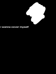 that i deserve