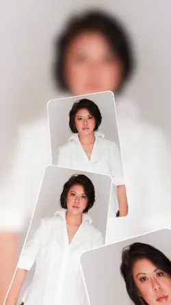 휴식은 내일을 위한 준비