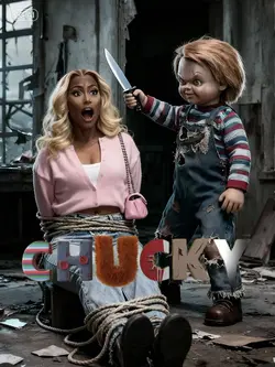 Chucky 