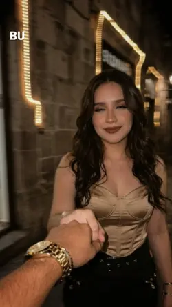Sana Saklandı Ruhum