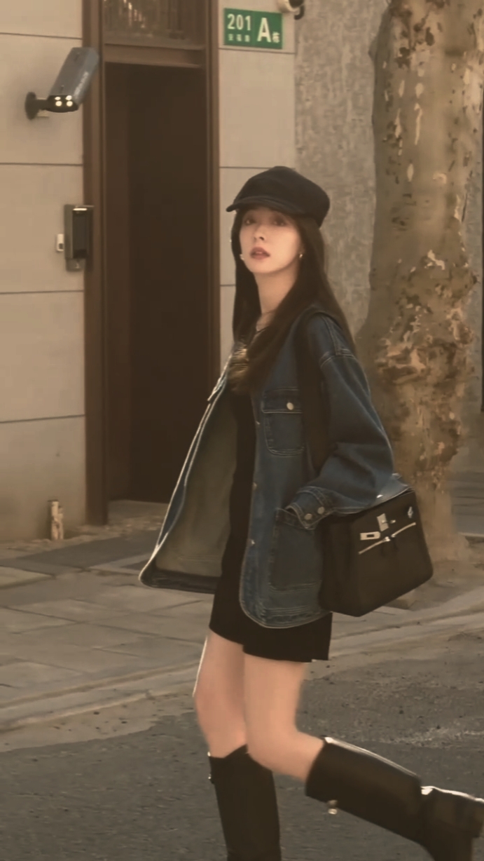 fashion 