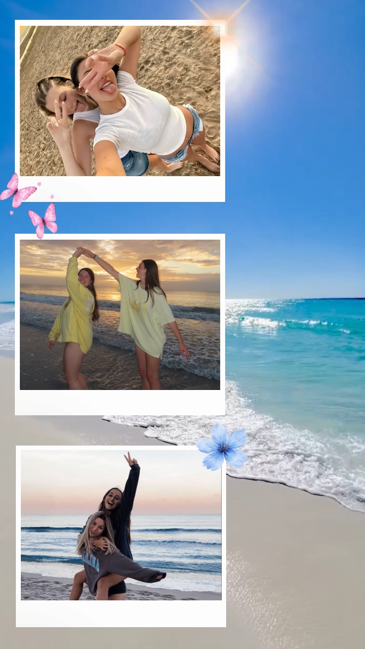 photo aesthetic 
