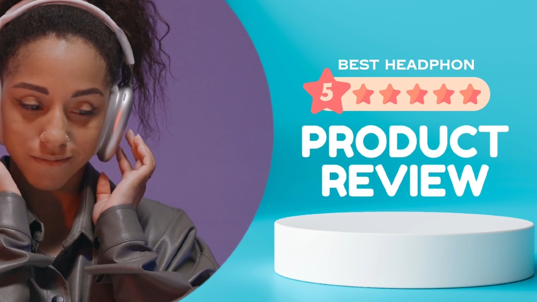 Product Review