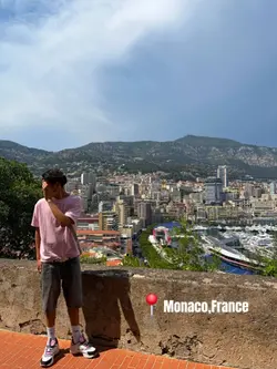 Franca Style 