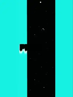 ཌᎬᴅɪƬ  ᏞᴀƁ⪻ỮSA⪼