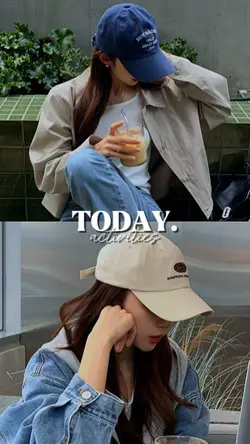today activitis