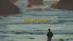 Janam-Janam