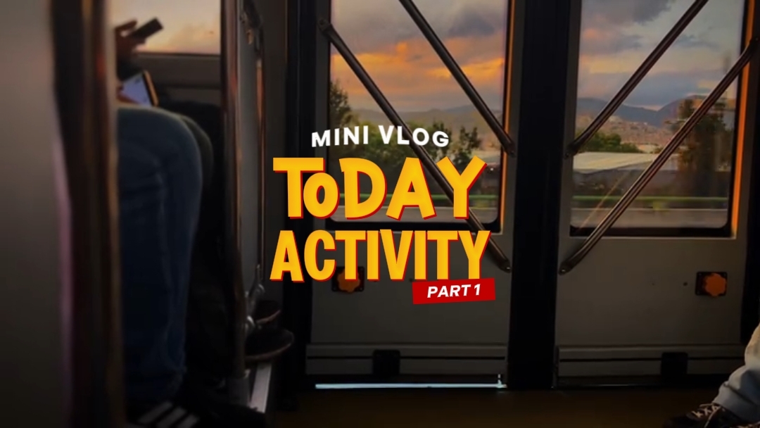 ACTIVIDAD DE HOY 