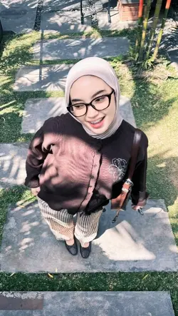 kece