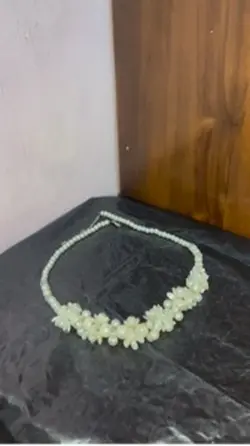 Kalung fashion