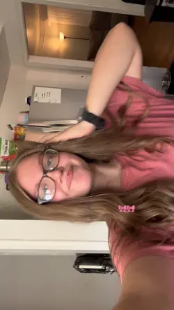 bless your heart!! 🎀