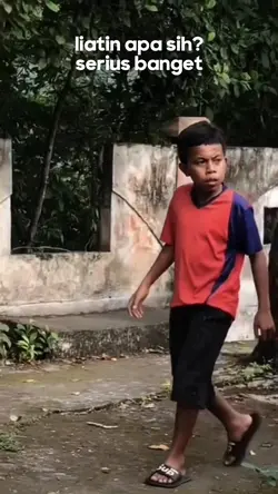 PCX 160 MODIF SIMPEL