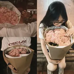 ฉันรอ ฉันรอคำตอบ💝